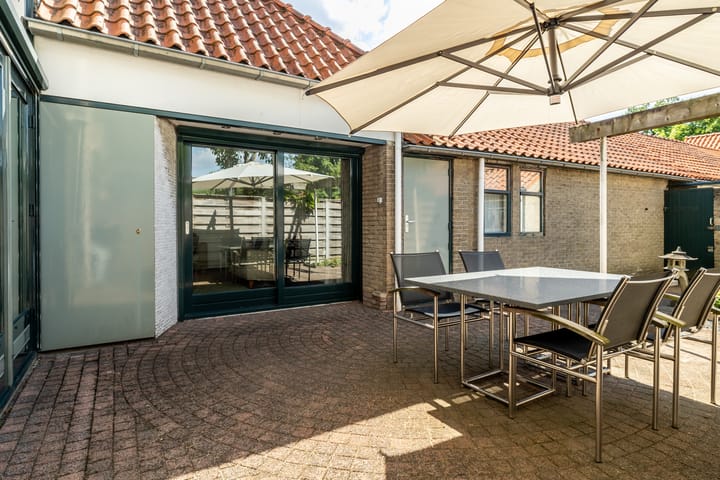 Foto 27 van Jacob Catssingel 82