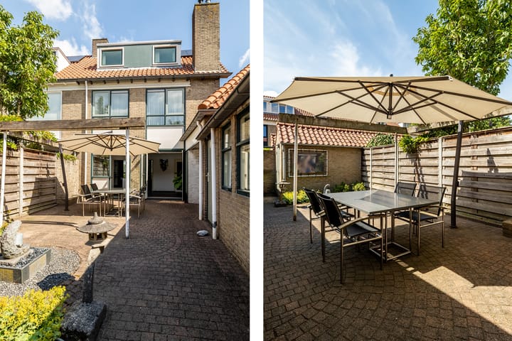 Foto 28 van Jacob Catssingel 82