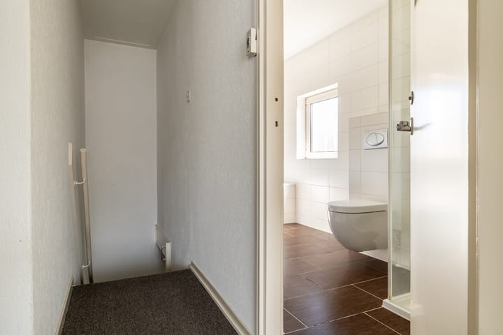 Foto 29 van Jacob Catssingel 82