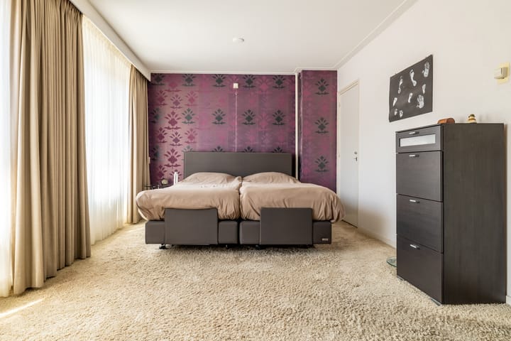 Foto 30 van Jacob Catssingel 82