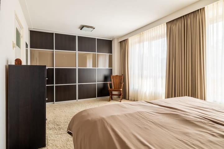 Foto 31 van Jacob Catssingel 82