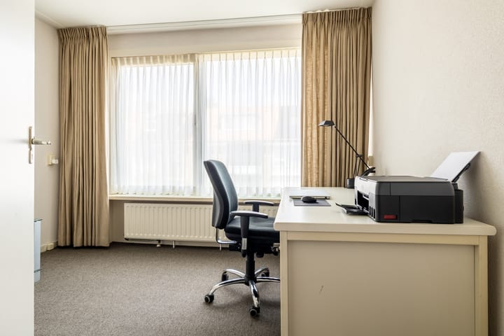 Foto 32 van Jacob Catssingel 82