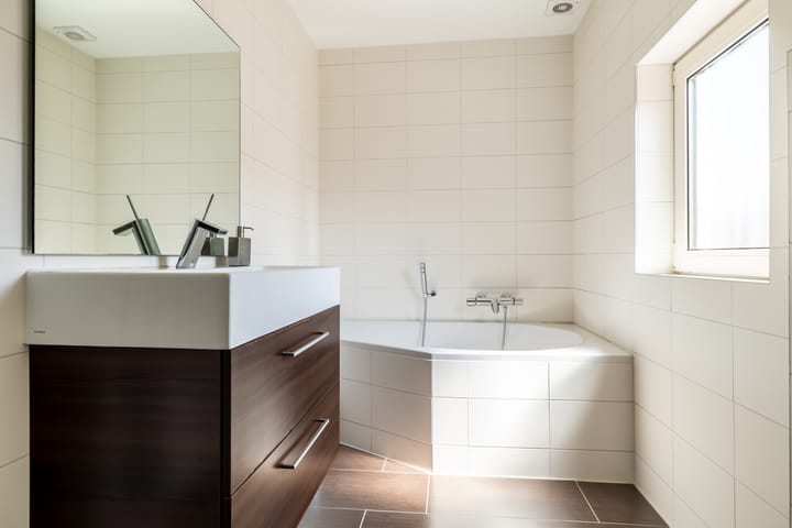 Foto 34 van Jacob Catssingel 82