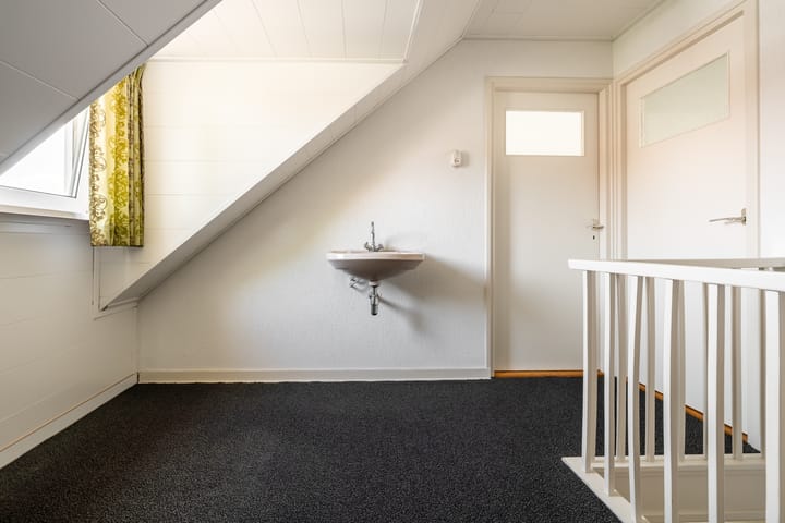 Foto 37 van Jacob Catssingel 82