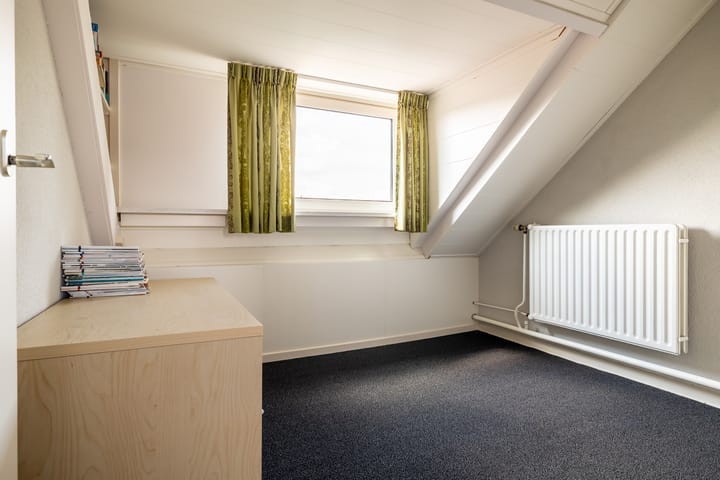 Foto 38 van Jacob Catssingel 82