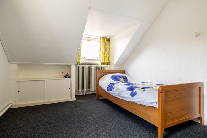 Foto 39 van Jacob Catssingel 82