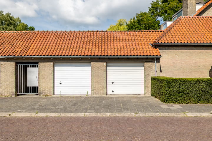 Foto 42 van Jacob Catssingel 82