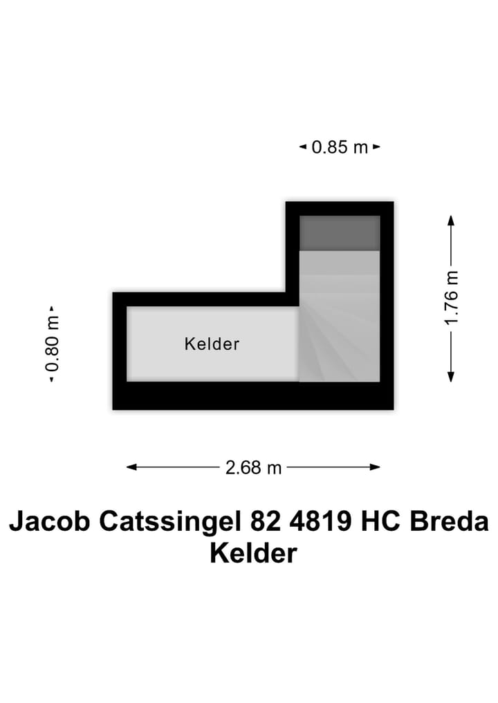 Foto 48 van Jacob Catssingel 82