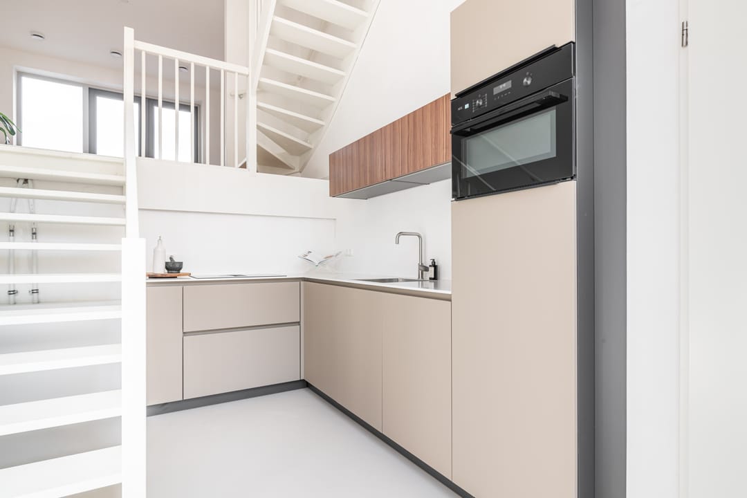 Foto 2 van Zagrebstraat 291