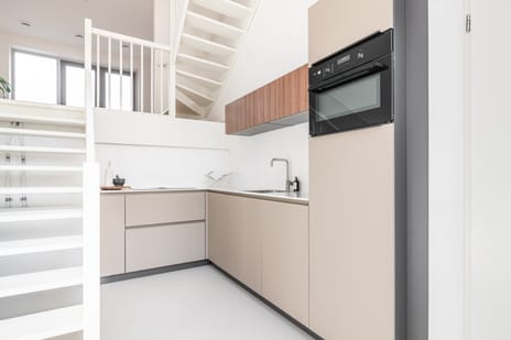 Zagrebstraat 291 secondary image