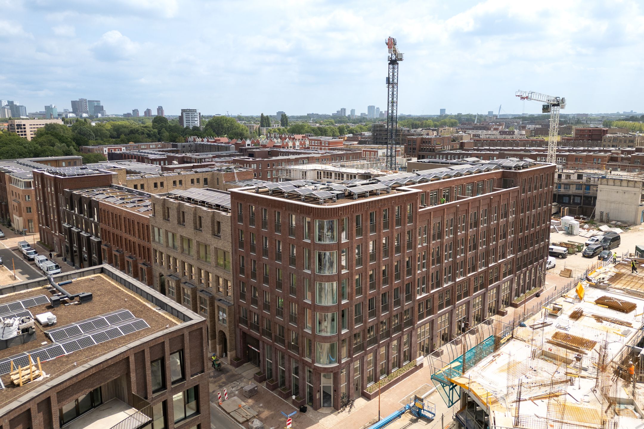 Foto 6 van Zagrebstraat 291