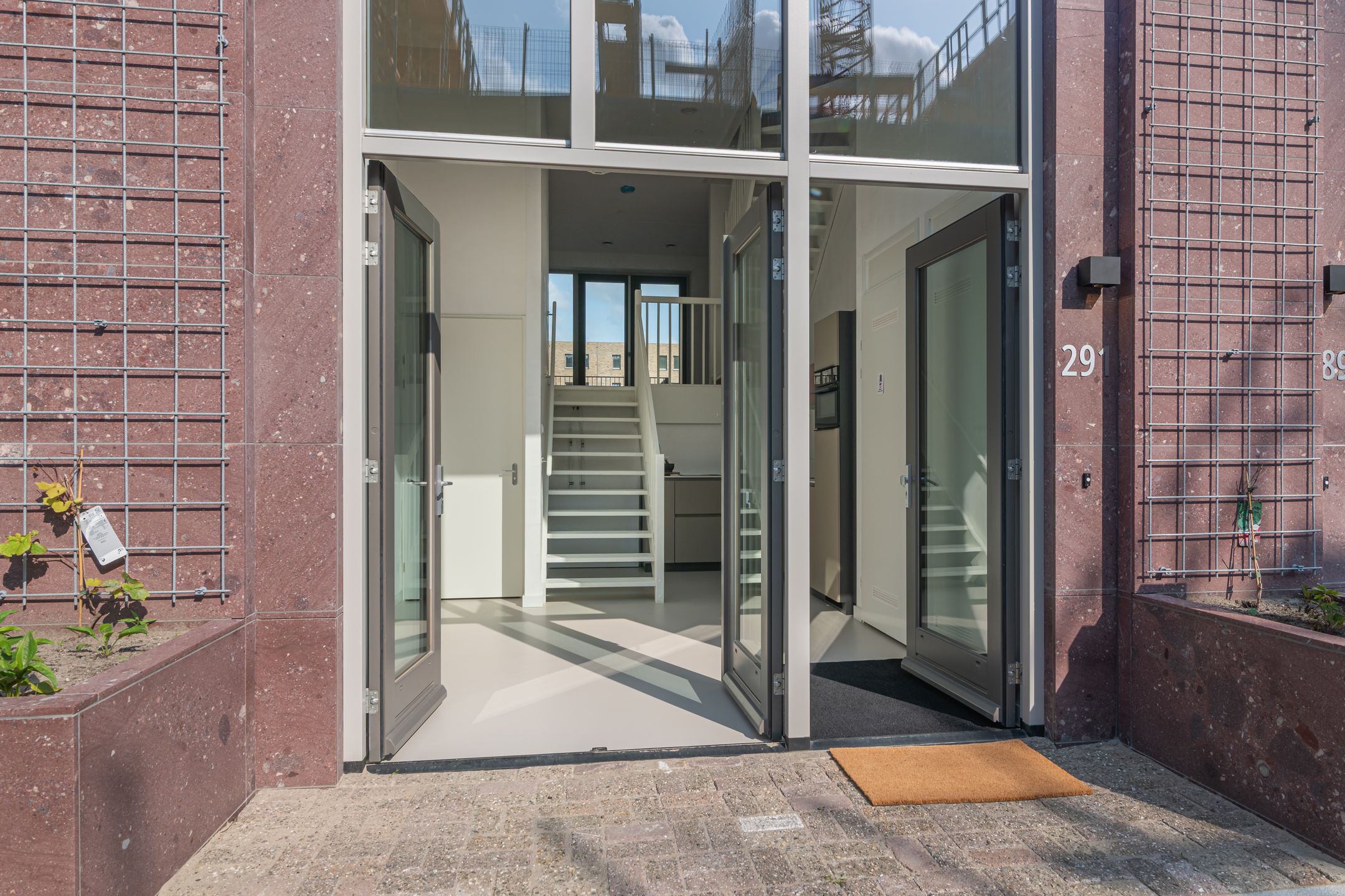 Foto 9 van Zagrebstraat 291