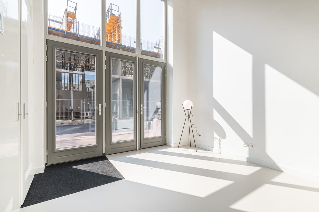 Foto 11 van Zagrebstraat 291