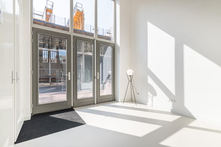 Foto 11 van Zagrebstraat 291