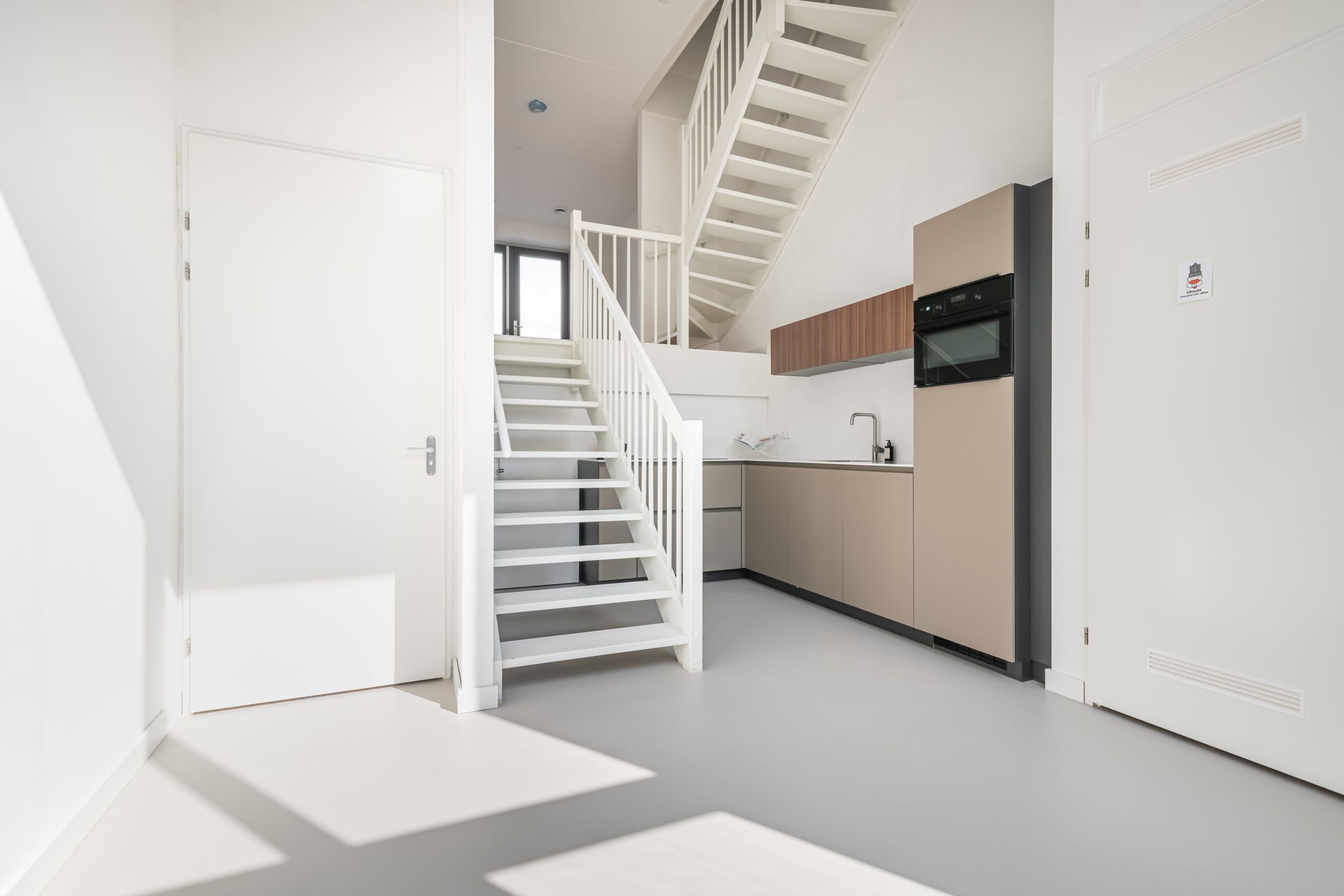 Foto 12 van Zagrebstraat 291