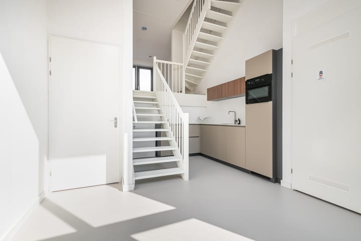 Foto 12 van Zagrebstraat 291