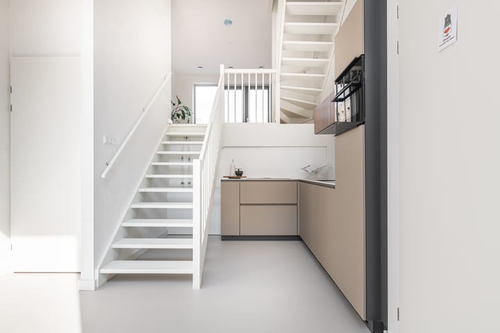 Foto 13 van Zagrebstraat 291