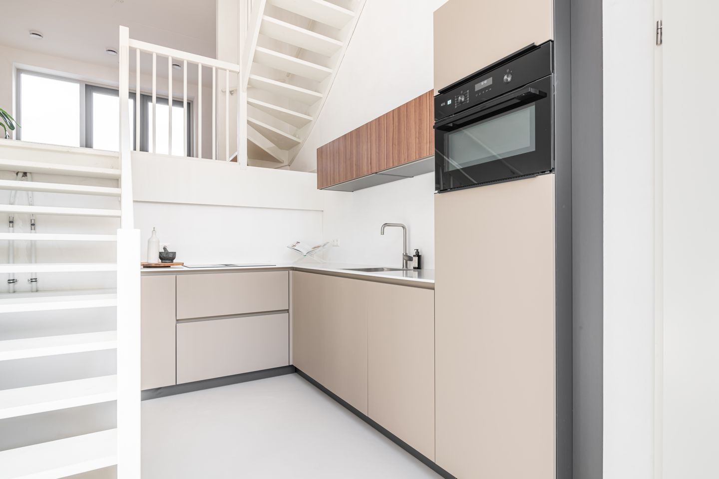 Foto 14 van Zagrebstraat 291