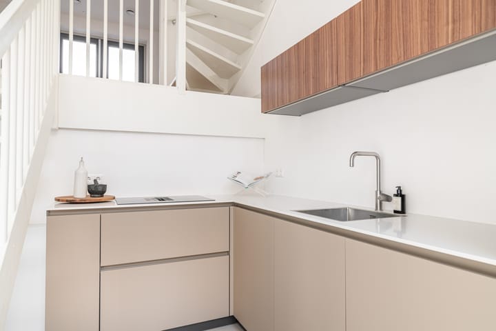 Foto 15 van Zagrebstraat 291