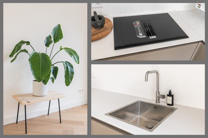 Foto 16 van Zagrebstraat 291