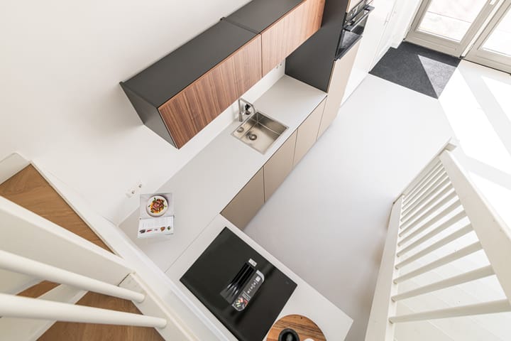 Foto 17 van Zagrebstraat 291