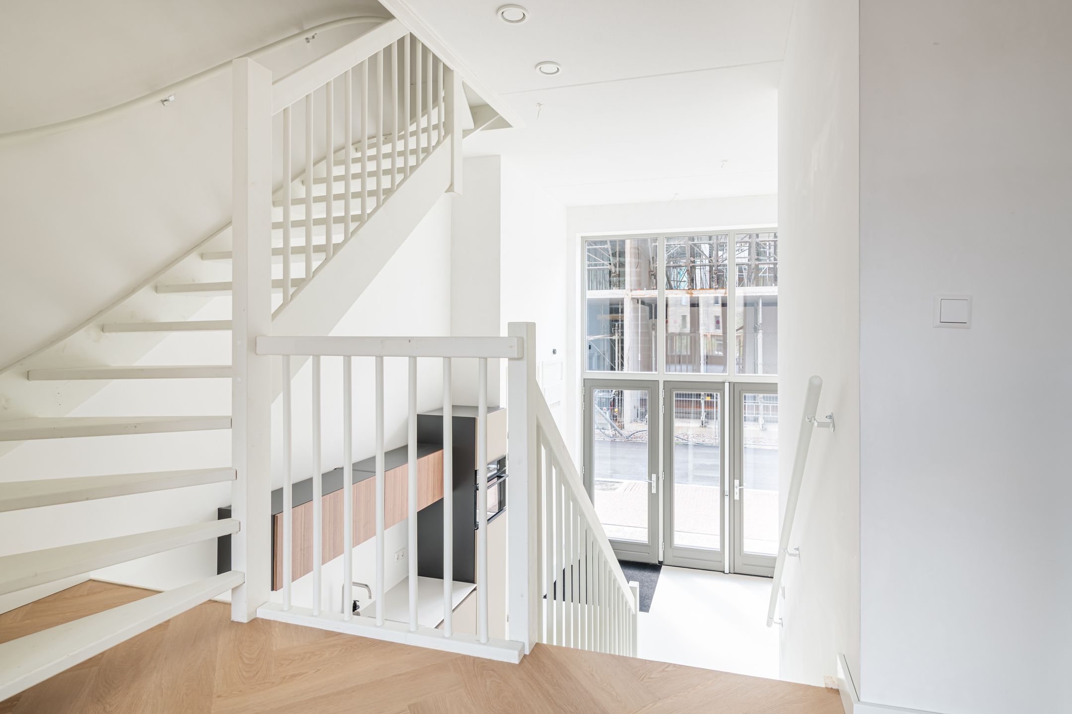 Foto 18 van Zagrebstraat 291