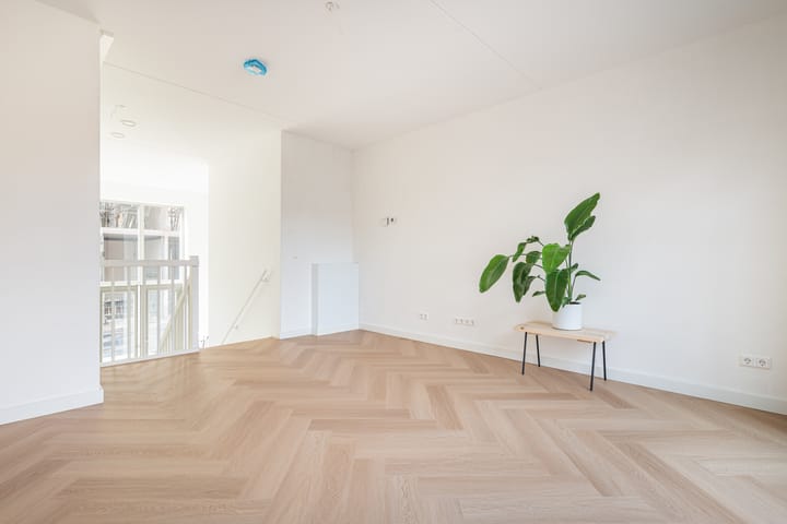 Foto 19 van Zagrebstraat 291