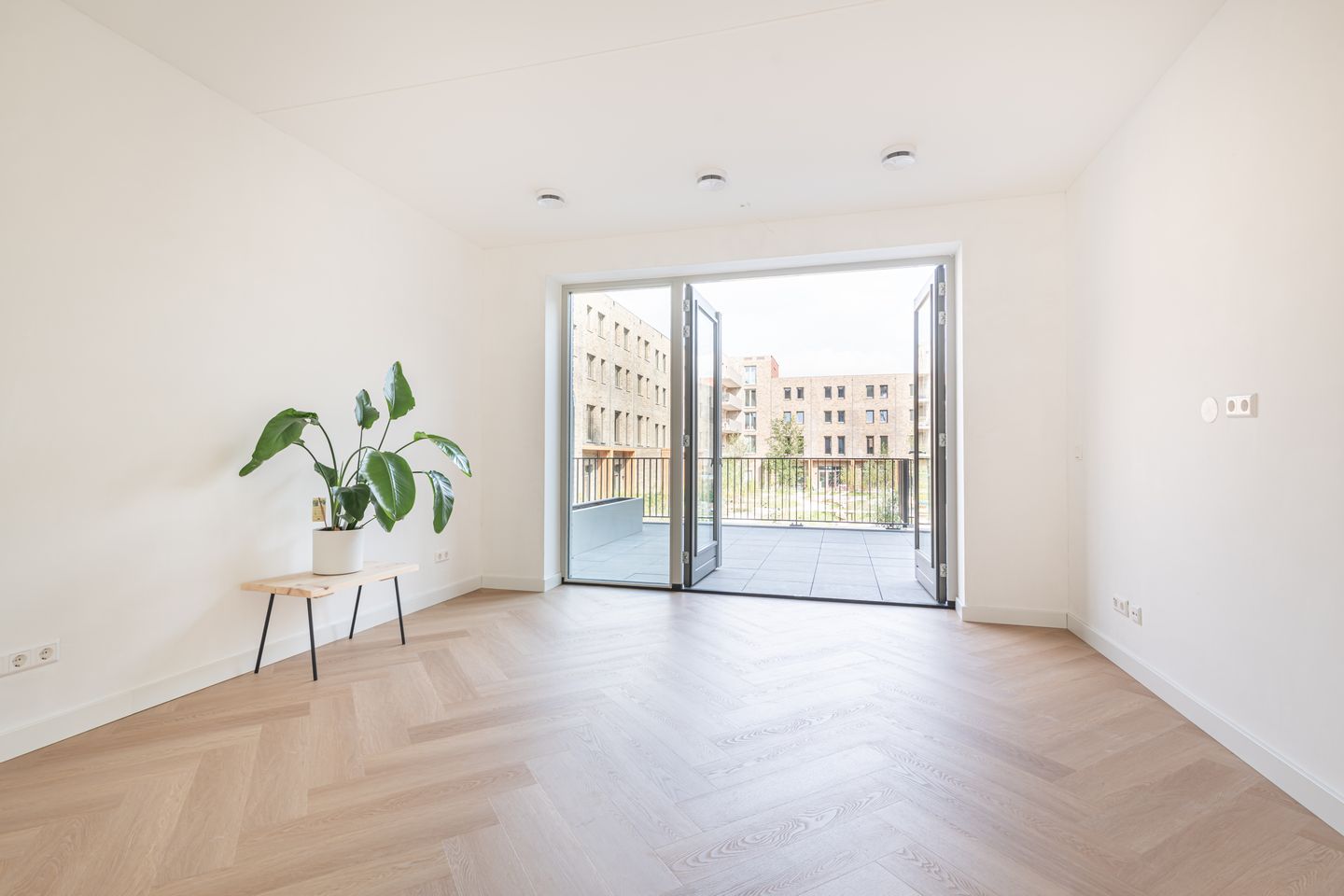 Foto 20 van Zagrebstraat 291