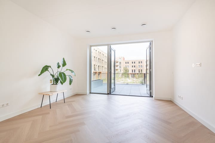 Foto 20 van Zagrebstraat 291