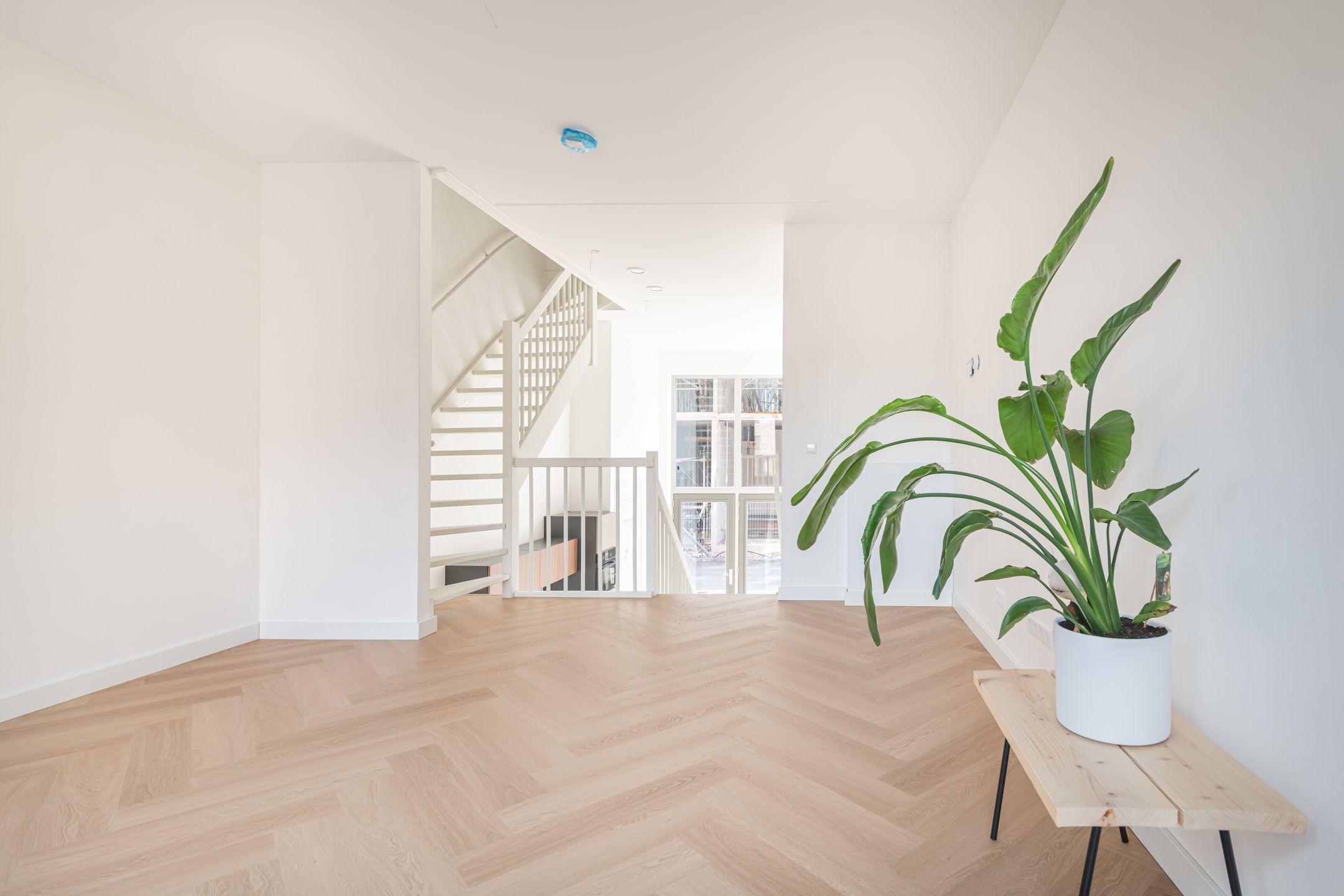 Foto 21 van Zagrebstraat 291