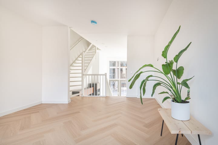 Foto 21 van Zagrebstraat 291