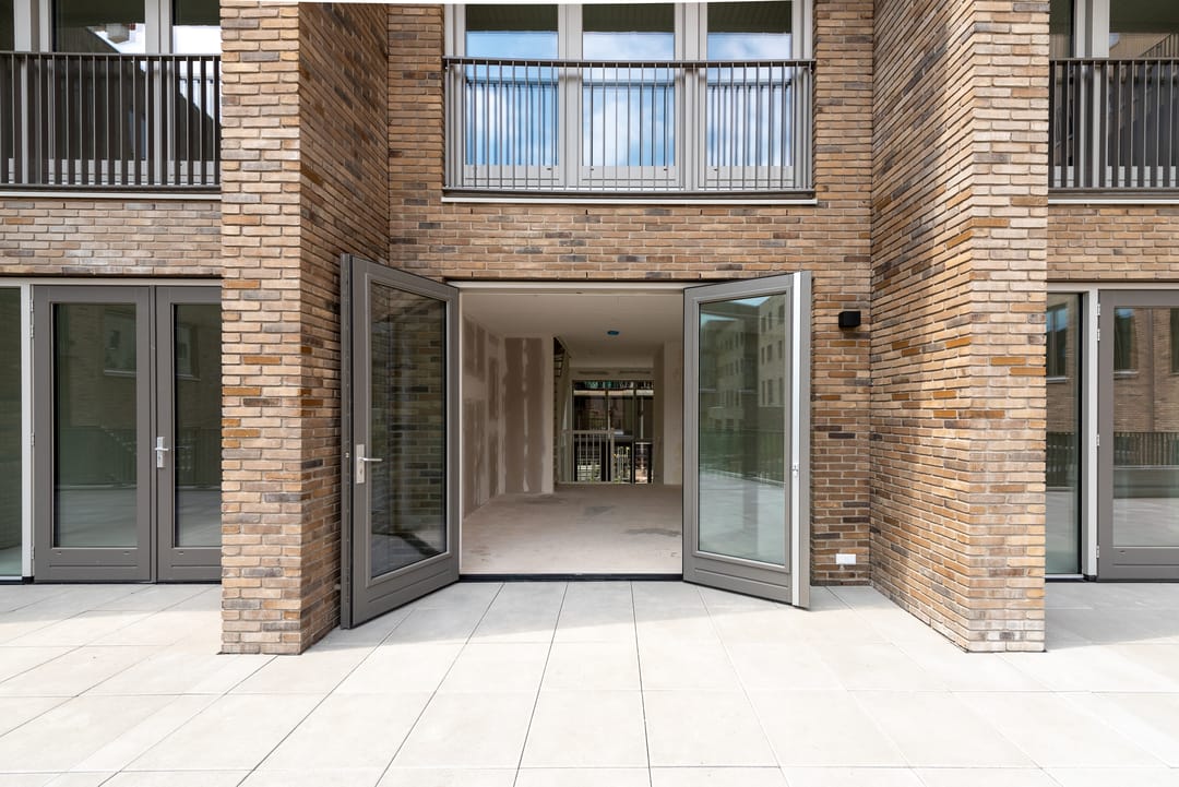 Foto 23 van Zagrebstraat 291