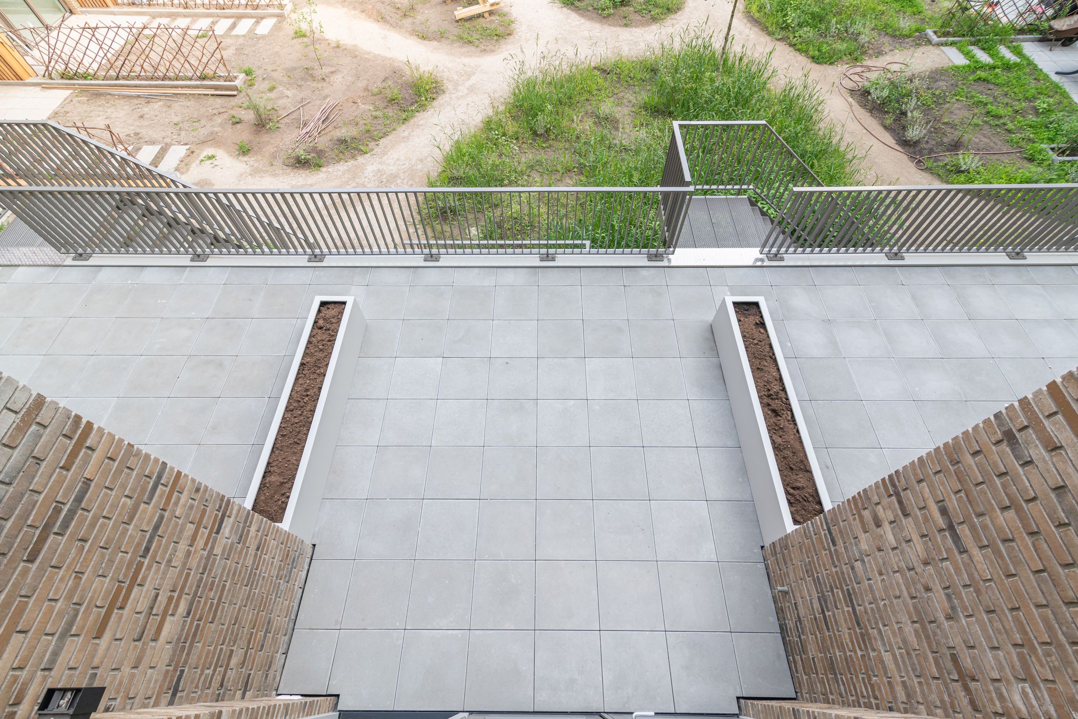 Foto 24 van Zagrebstraat 291