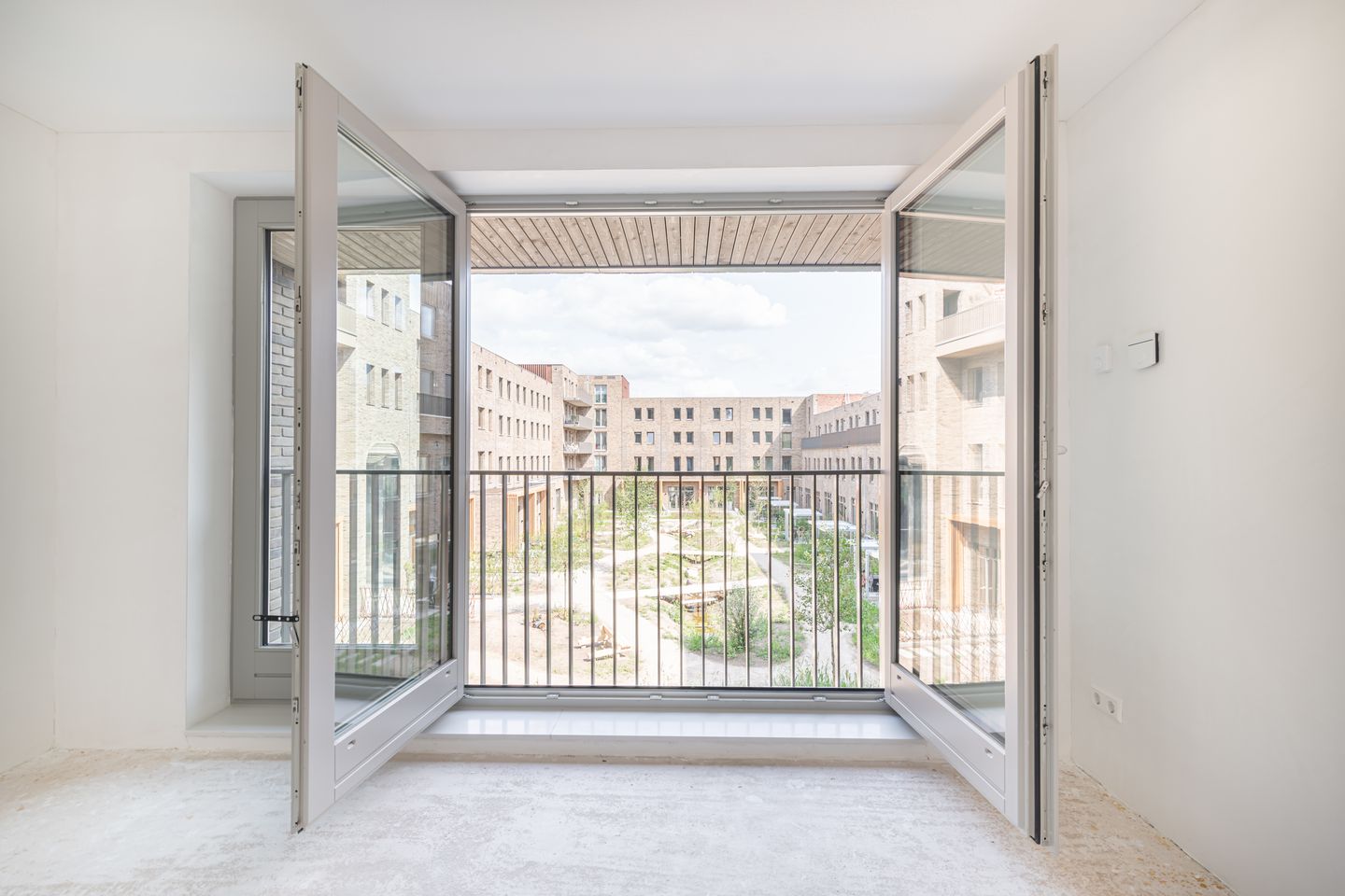 Foto 25 van Zagrebstraat 291