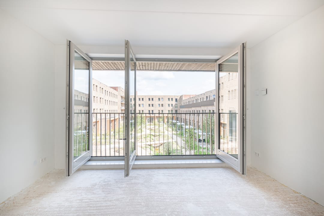 Foto 26 van Zagrebstraat 291