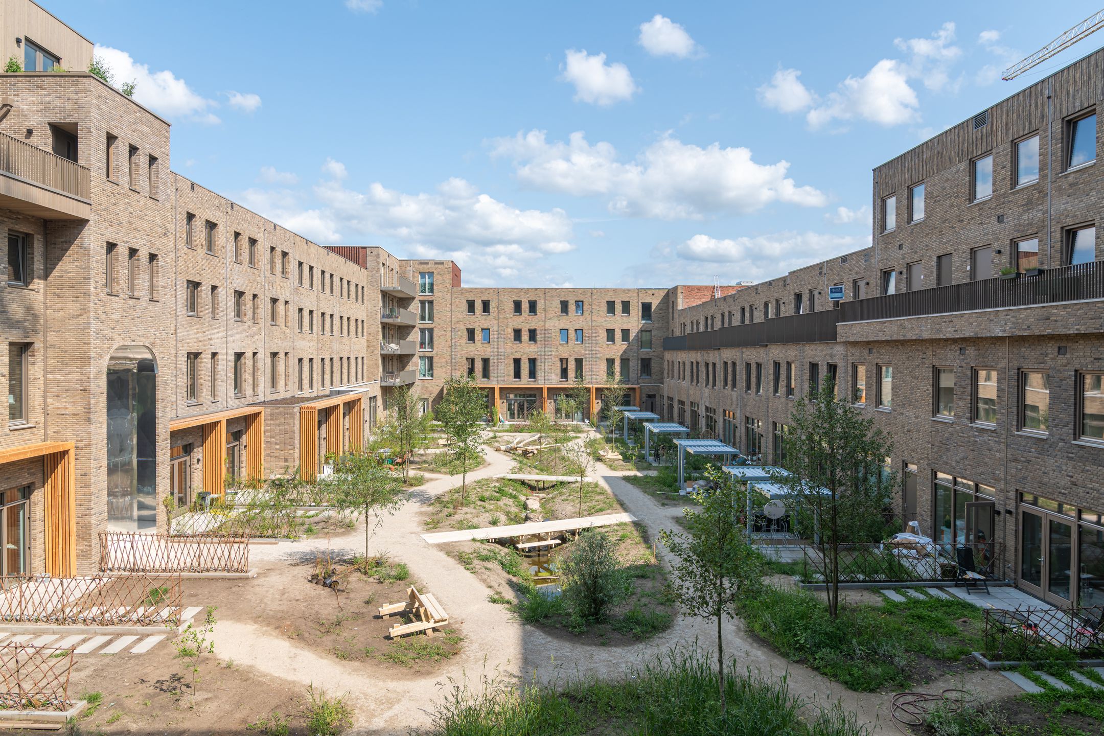 Foto 27 van Zagrebstraat 291