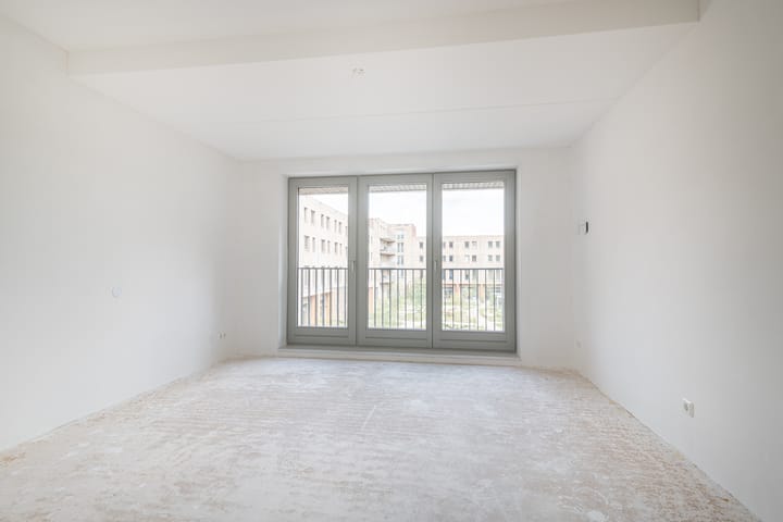 Foto 28 van Zagrebstraat 291