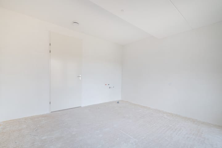 Foto 29 van Zagrebstraat 291