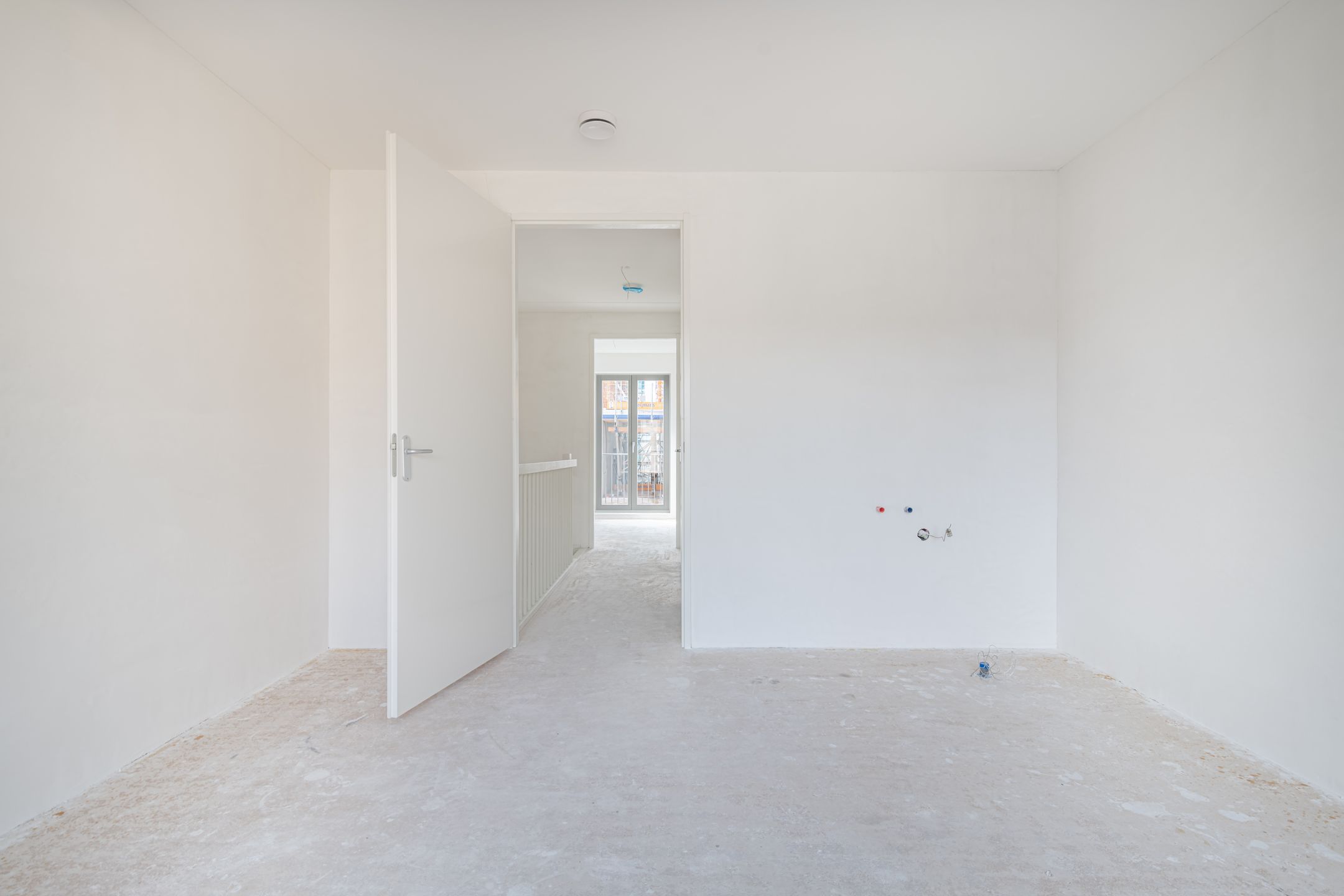 Foto 30 van Zagrebstraat 291