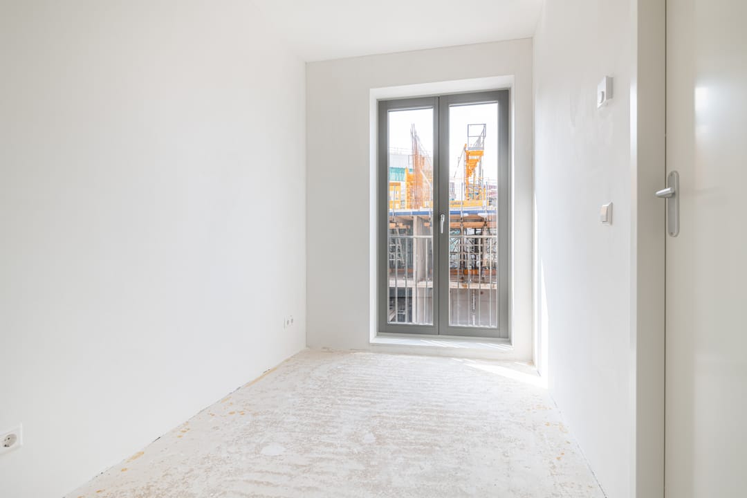 Foto 31 van Zagrebstraat 291