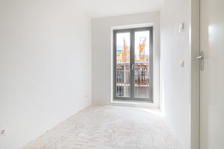 Foto 31 van Zagrebstraat 291