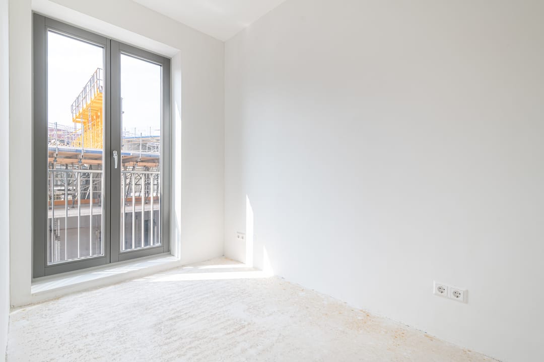 Foto 32 van Zagrebstraat 291