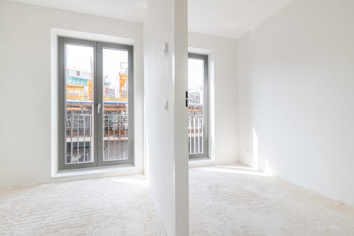 Foto 33 van Zagrebstraat 291