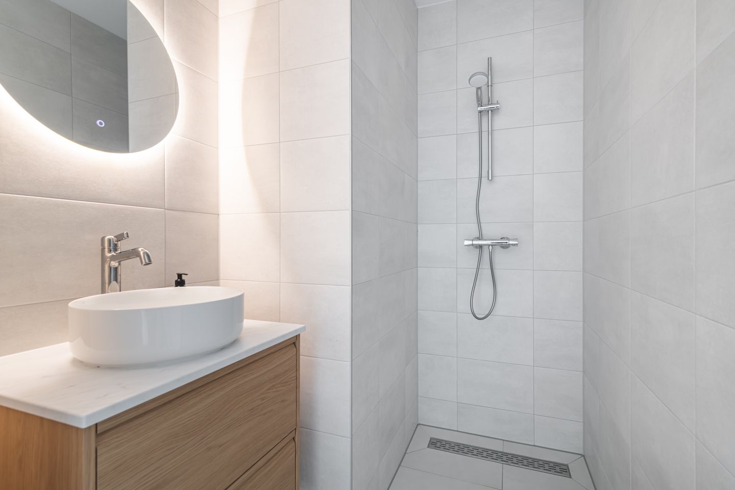 Foto 34 van Zagrebstraat 291