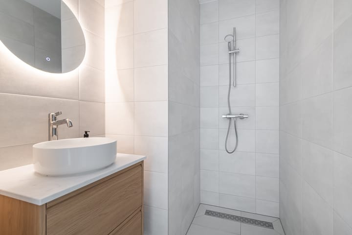 Foto 34 van Zagrebstraat 291