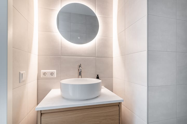 Foto 35 van Zagrebstraat 291