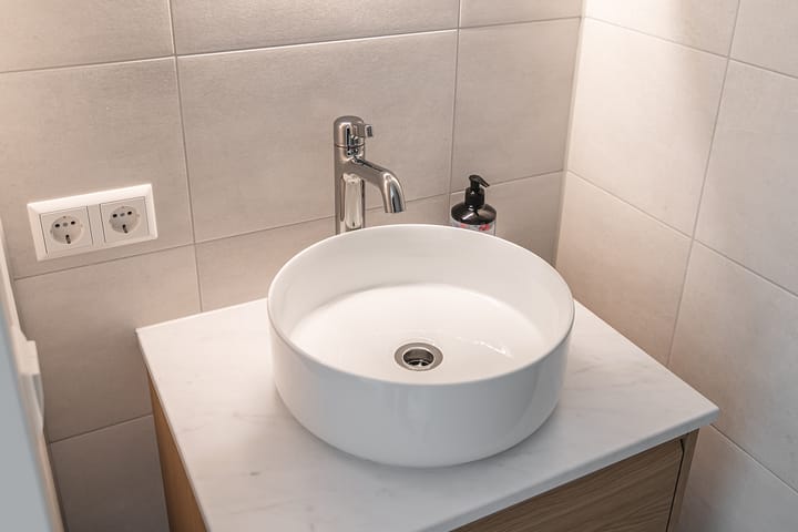 Foto 36 van Zagrebstraat 291