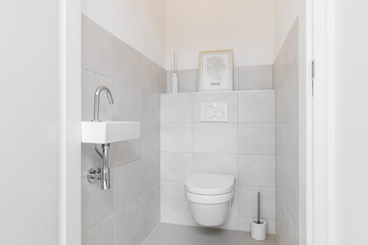 Foto 37 van Zagrebstraat 291