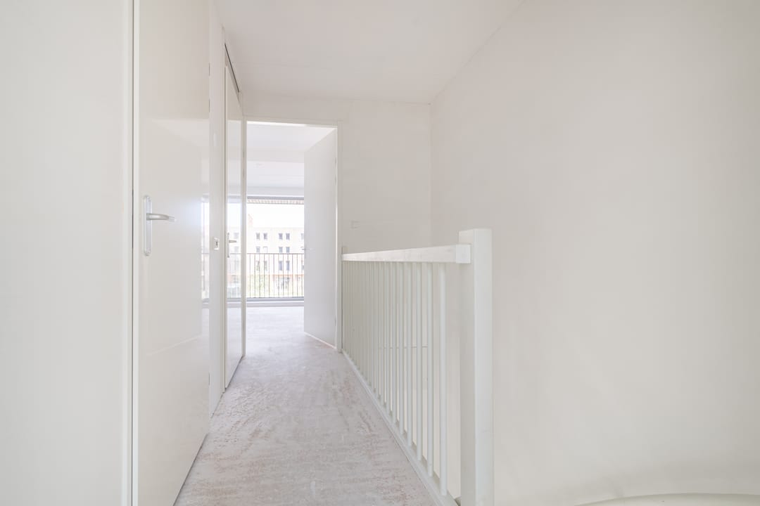 Foto 38 van Zagrebstraat 291