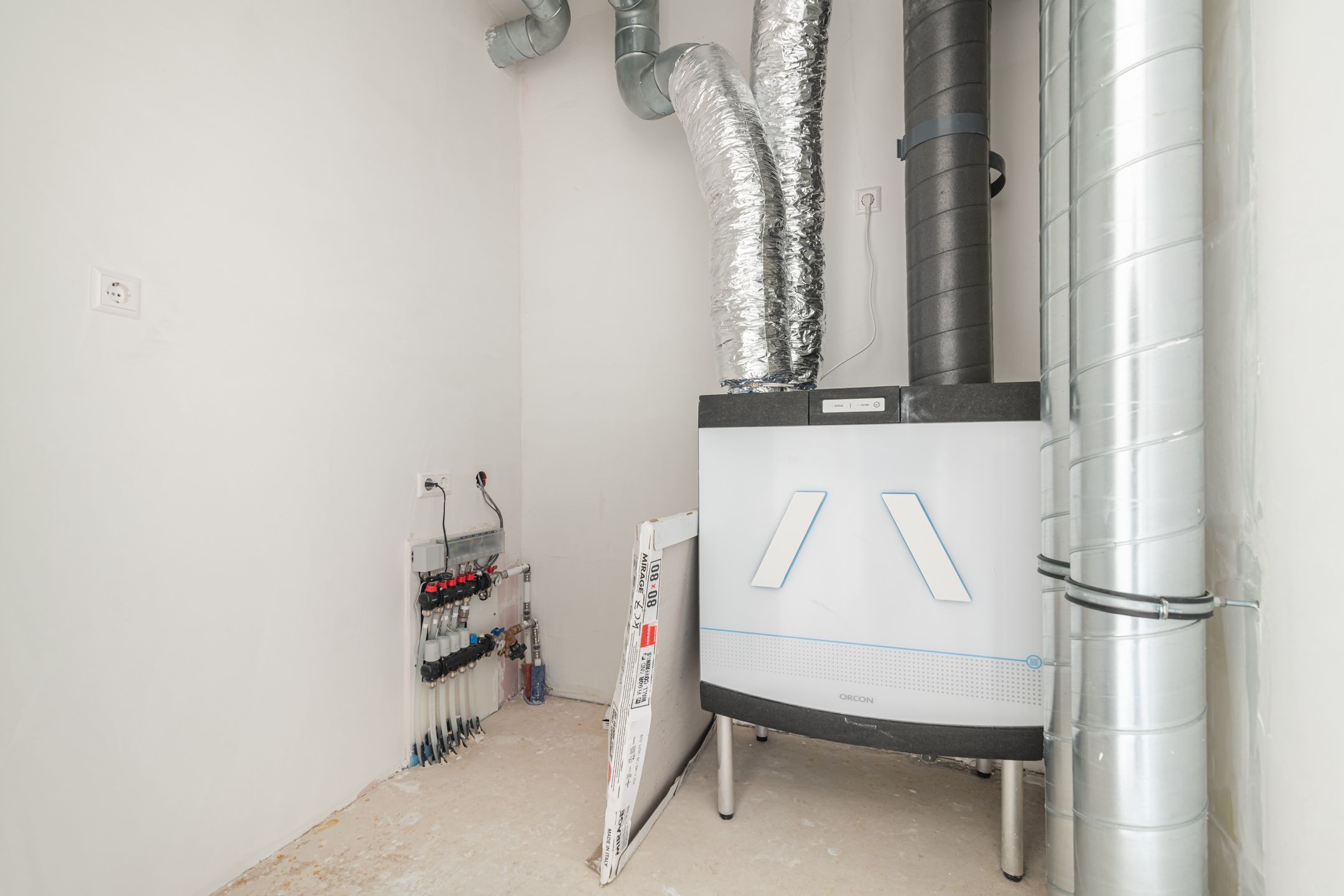 Foto 39 van Zagrebstraat 291